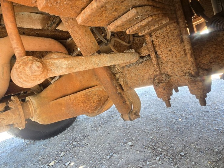 2011-ford-f350-image-53