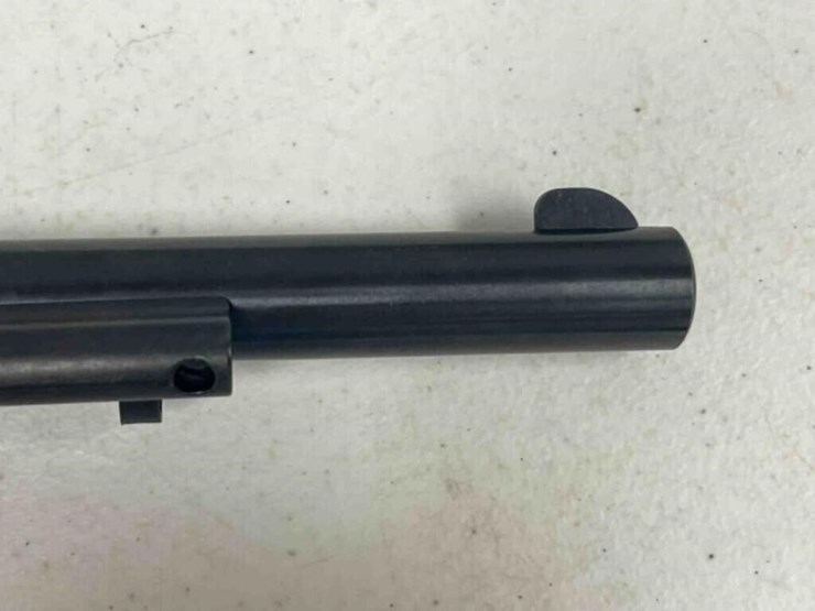 heritage-mfg.-revolver-image-4