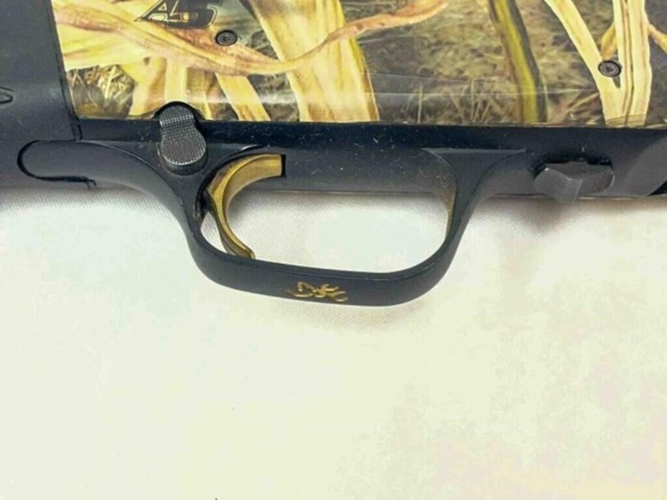 browning-shotgun-image-6
