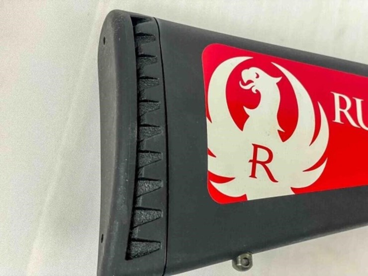 ruger-rifle-image-2