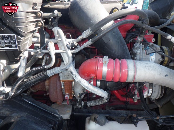 2021-international-lt-image-25