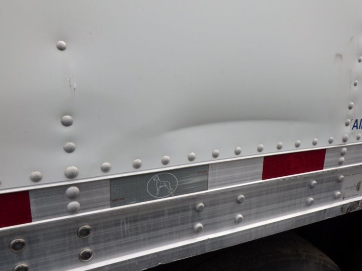 2017-great-dane-everest-cl-image-21