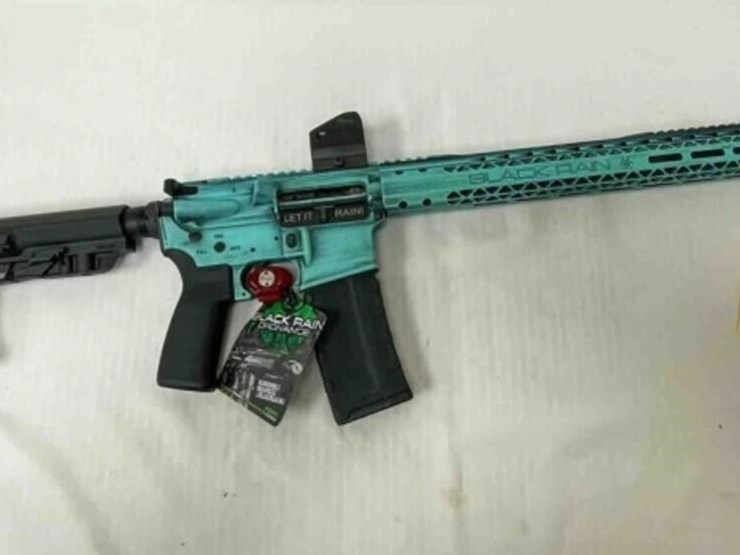 black-rain-ordnance-rifle-image-1