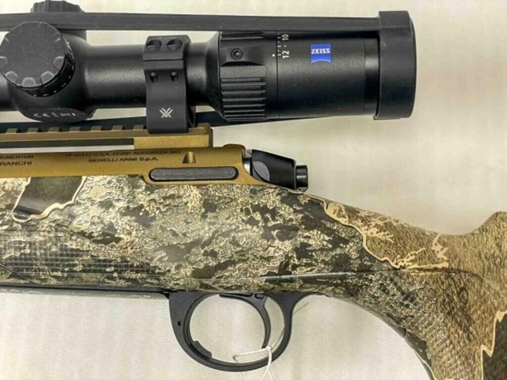 franchi-rifle-image-18