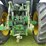 john-deere-6155m-image-5