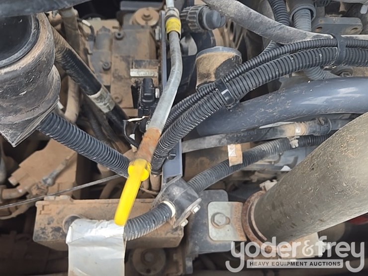 2019-hamm-h10i-image-53