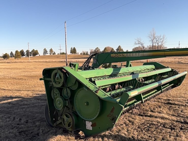 john-deere-1600-image-11