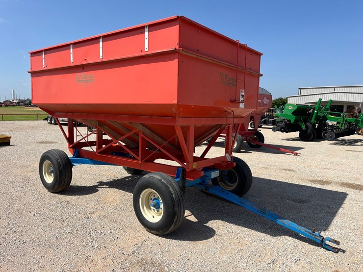 killbros-375-image-3