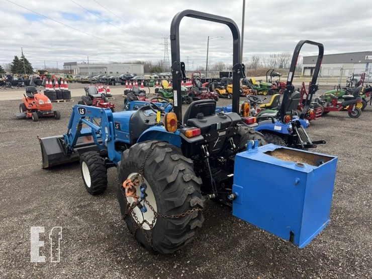 2018-ls-xg3025h-image-4