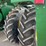 2013-john-deere-s670-image-2