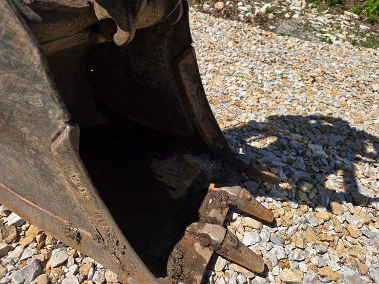 2022-bobcat-e50-image-23