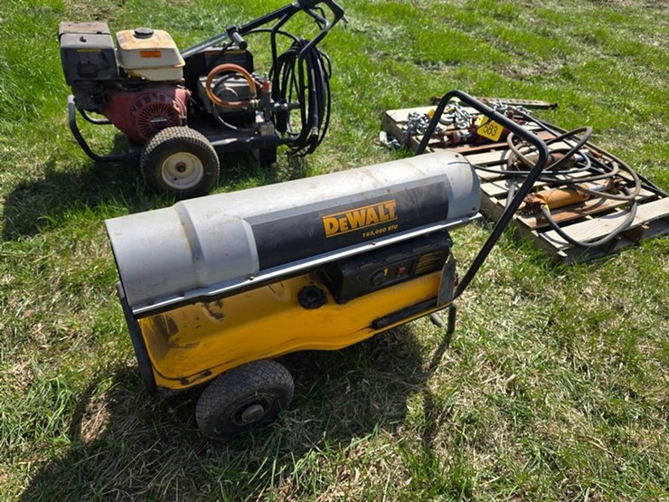 #583-•-dewalt-185,000-btu-heater-image-2