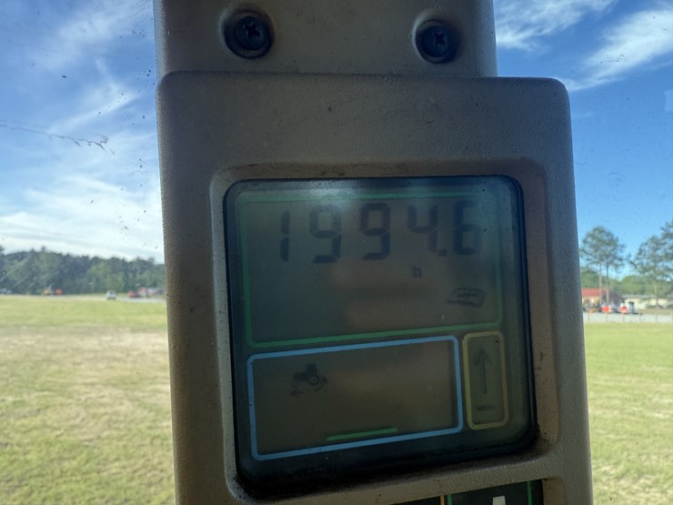 1996-john-deere-7700-image-26