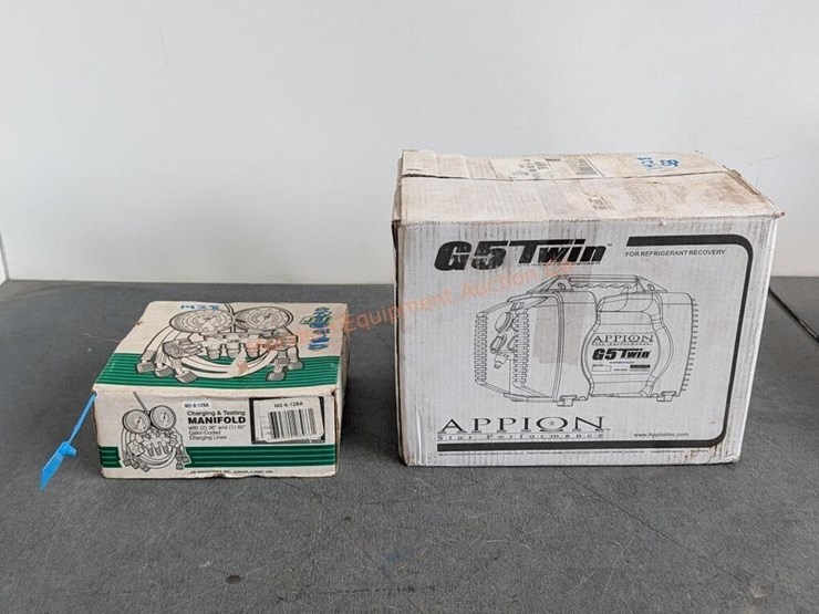 appion-g5-twin-refrigerator-condenser/recovery-image-1