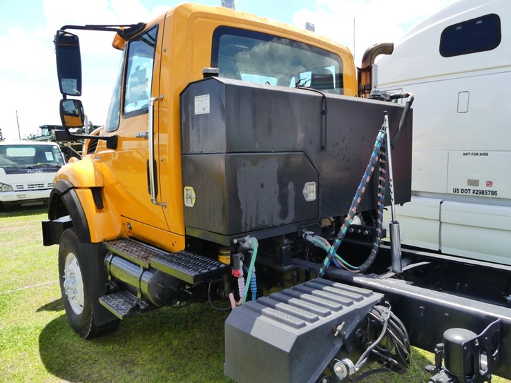 2011-international-13-image-8