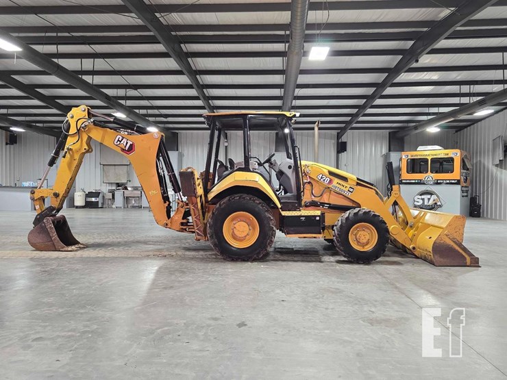 2021-caterpillar-420-image-6