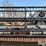 agco-30'-flexible-platform-header-w/25'-homemade-trailer-image-20