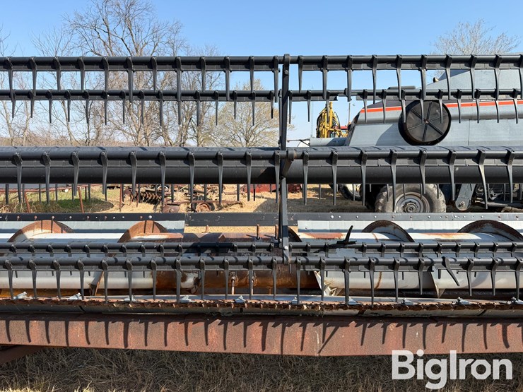 agco-30'-flexible-platform-header-w/25'-homemade-trailer-image-20