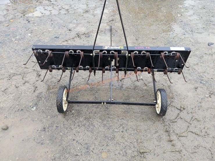 craftsman-lawn-thatcher-image-4