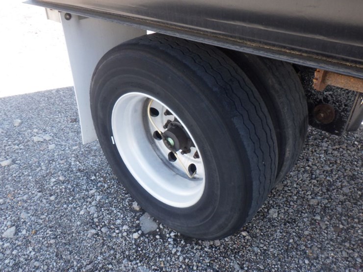 2012-reitnouer-aluminum-image-9