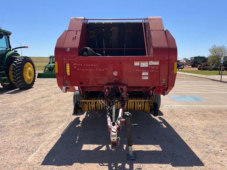 2007-new-holland-br7090-image-4