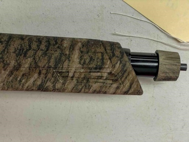 winchester-shotgun-image-15