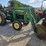 john-deere-2155-image-10