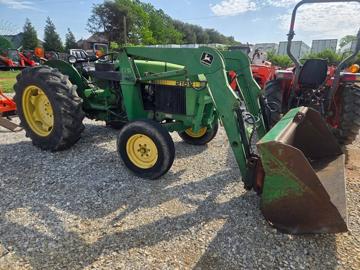 john-deere-2155-image-10