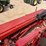 case-ih-5500-image-27