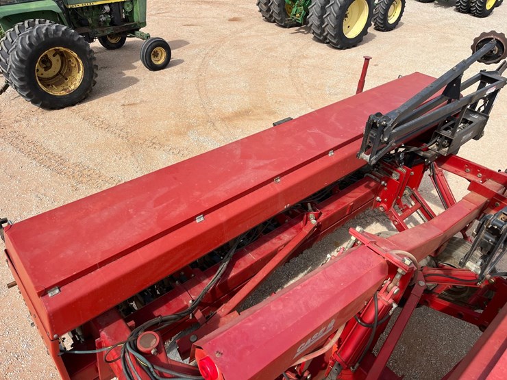 case-ih-5500-image-27