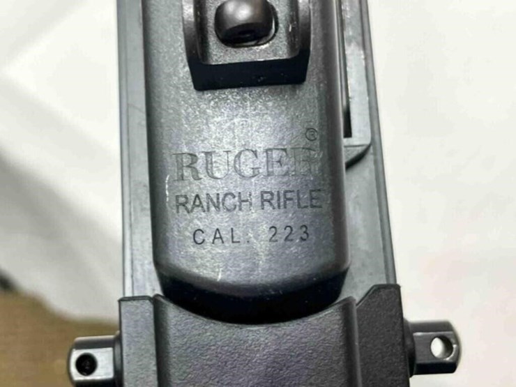 sturm-ruger-arms-rifle-image-12