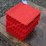 ~72--red-interlocking-rubber-floor-tiles-image-1