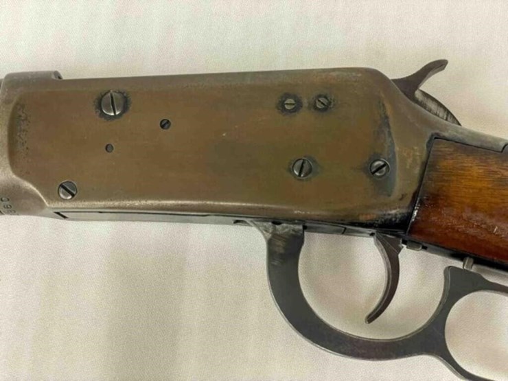 winchester-rifle-image-21