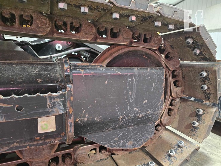 2022-caterpillar-307.5-image-39