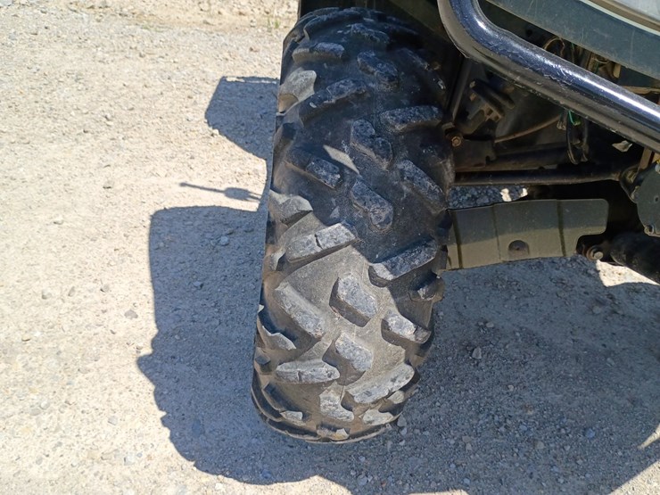 arctic-cat-700-image-36