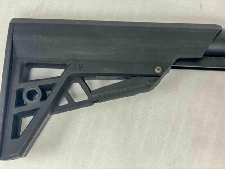 tnw-inc..-asr-rifle-image-3