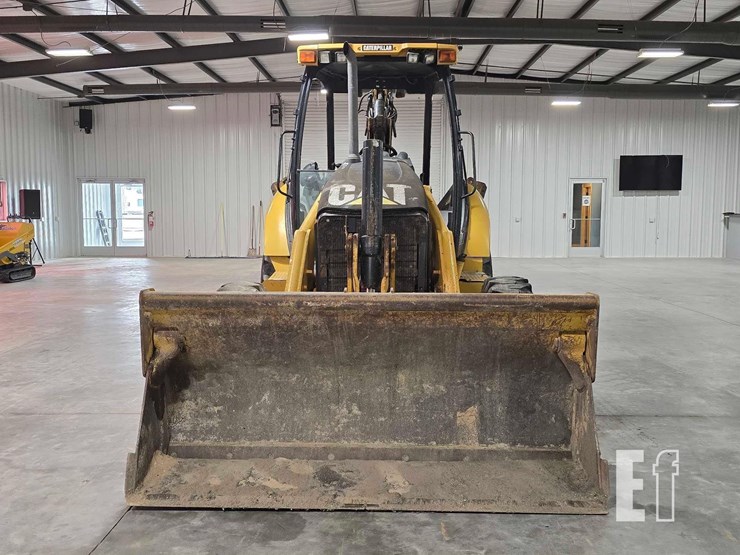 2012-caterpillar-420e-image-7