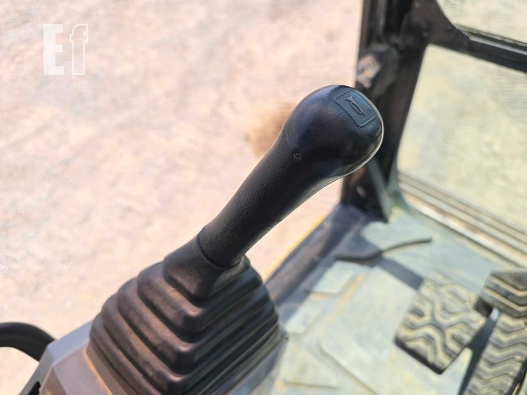 2019-caterpillar-316fl-image-20