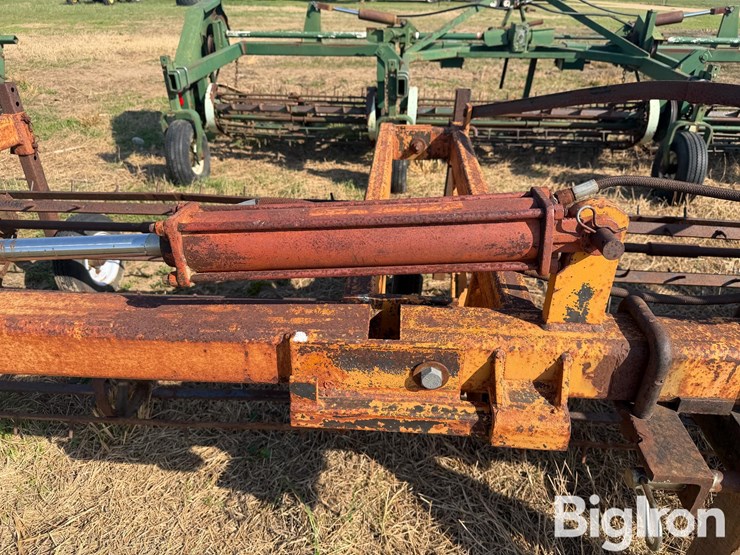 ferguson-peanut-fluffer-image-12