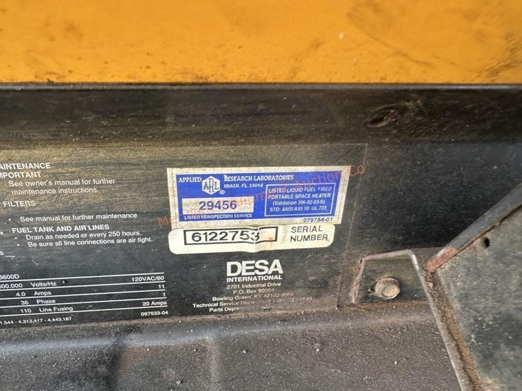 master-diesel-600000-btu-heater-model-b600d-image-4