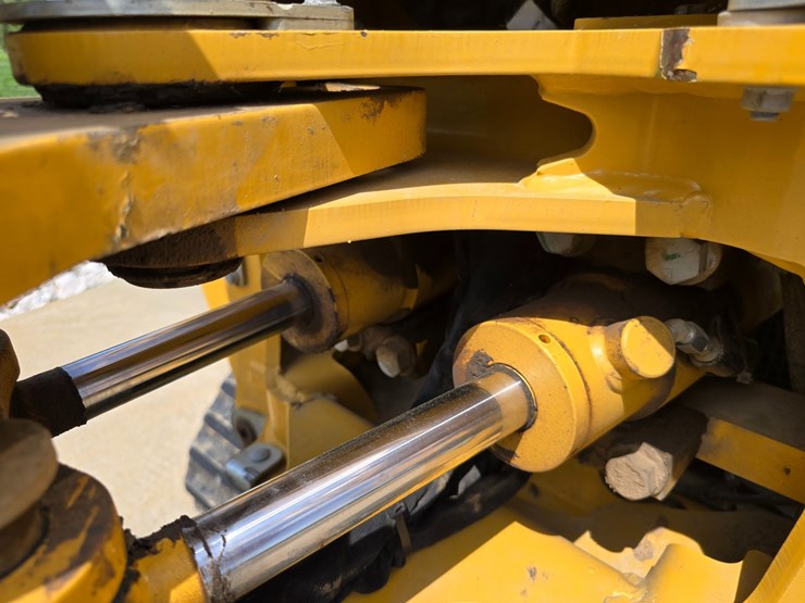 vermeer-rtx750-image-35