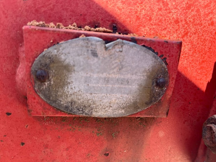 brillion-md1481-image-10