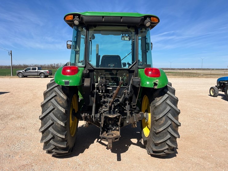 2006-john-deere-5525-image-11