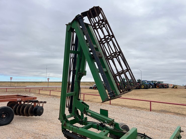 2002-john-deere-200-image-3