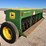 john-deere-8300-image-12