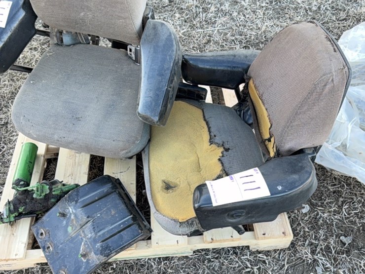 john-deere-2-image-2