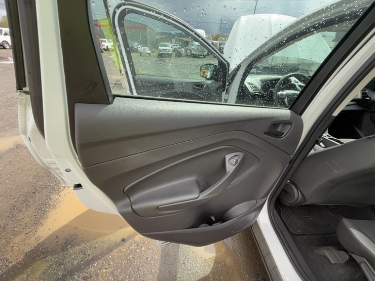 2016-ford-escape-image-22