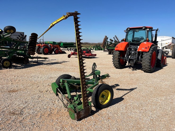 john-deere-450-image-5