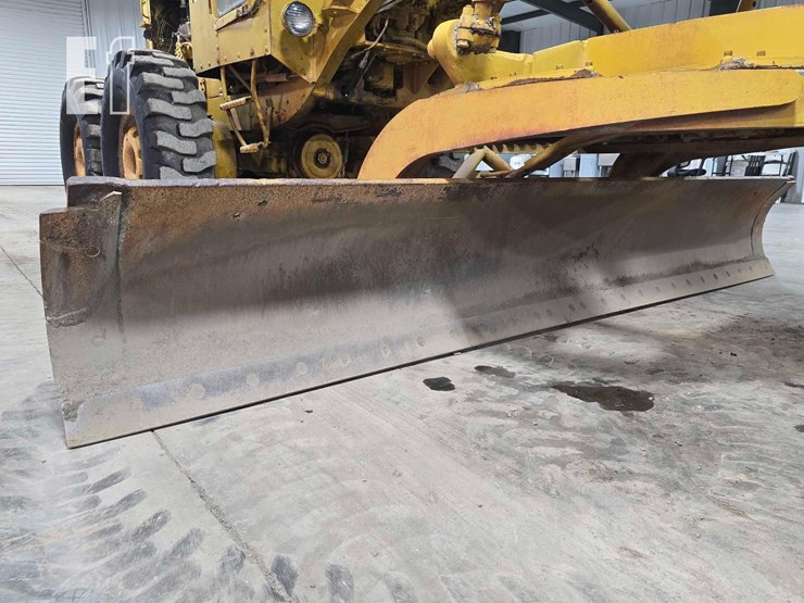 caterpillar-14e-image-10