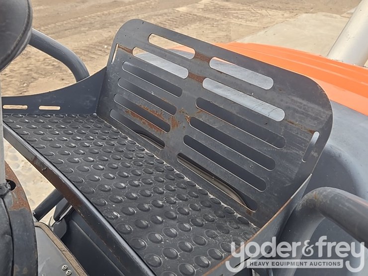 2019-hamm-h10i-image-74